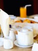 Un régime serait plus efficace quand on mange plus le matin que le soir